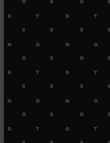 La generación del 27