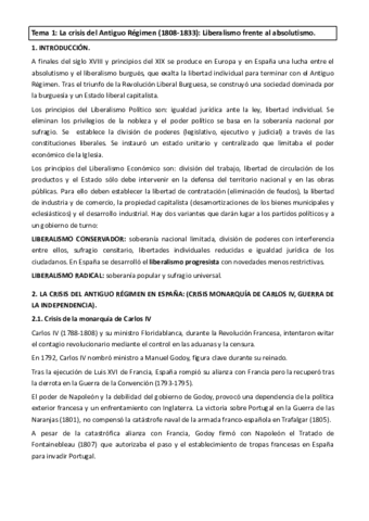 RESUMEN-Tema-1-La-crisis-del-Antiguo-Regimen-.pdf