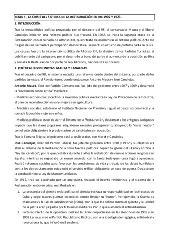 RESUMEN-Tema-5-Crisis-del-sistema-de-la-Restauracion-.pdf