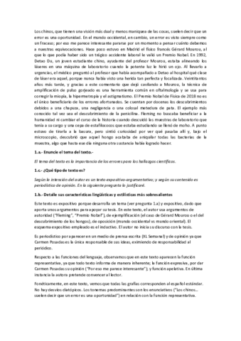 Comentario-de-texto-resuelto-expositivo-argumentativo.pdf