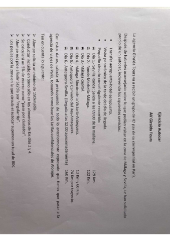 EJERCICIO-AV-GIRALDA-TOURS.pdf