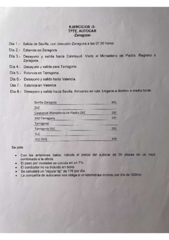 EJERCICIOS-TPTE-AUTOCAR.pdf