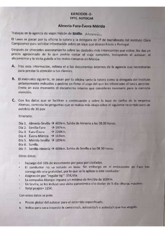 EJERCICIO-ALMERIA-FARO-EVORA-MERIDA.pdf