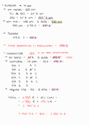 RESUELTO-AV-GIRALDA-TOURS.pdf
