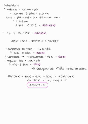 RESUELTOS-TPTE-AUTOCAR.pdf