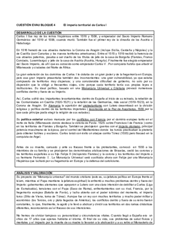 4-Carlos-I.pdf