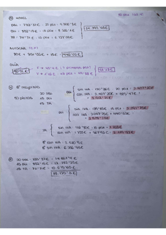 act-viajes-combinados.pdf