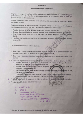 EJERCICIOS-ESTANCIAS.pdf