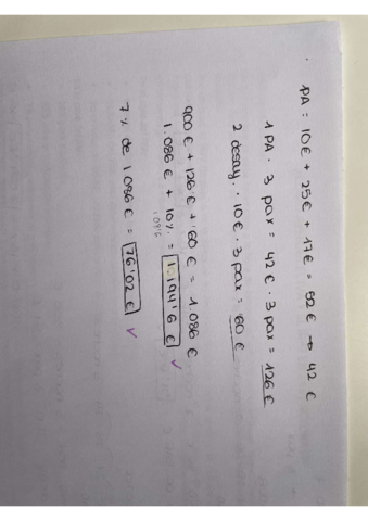 EJERCICIOS-ESTANCIAS-RESUELTOS.pdf