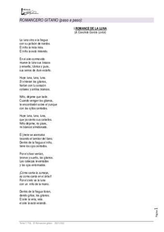 El-Romancero-gitano-texto-completo2021.pdf