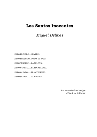 delibes-los-santos-inocentes.pdf