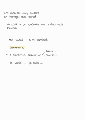 JAIMERAIS.pdf