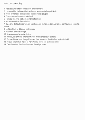 NO-IL.pdf