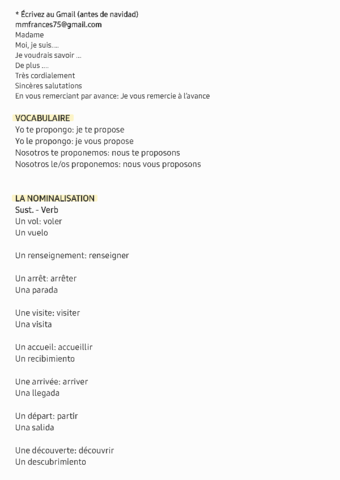 6-Vendredi-le-12-novembre-2021.pdf