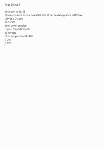 10-Jeudi-le-18-novembre-2021.pdf