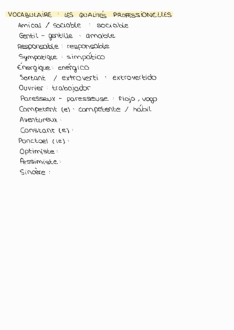 LES-QUALITES-PROFESIONELLES.pdf
