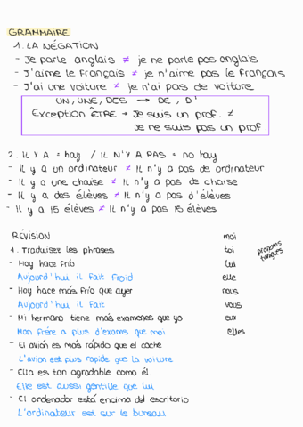 LA-NEGATION.pdf