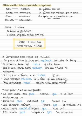 LES-COMPARATIFSB-IRREGULIER.pdf