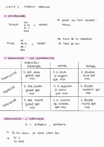 LES-COMPARATIFS.pdf