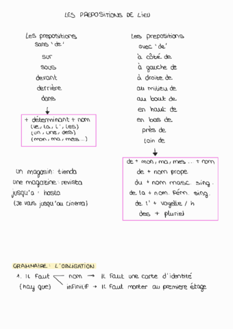 LOBLIGATION.pdf
