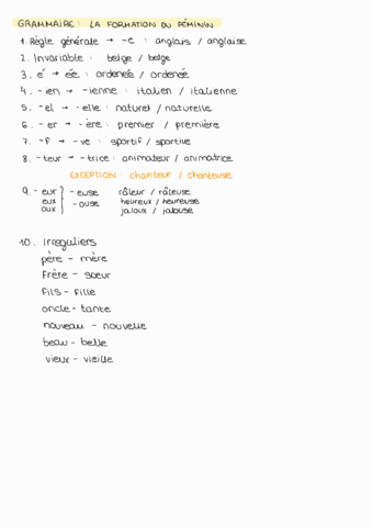 LA-FORMATION-DU-FEMININ.pdf