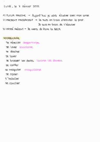2-070222.pdf