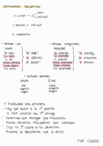 LOBLIGATIONn.pdf