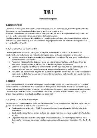 2.pdf