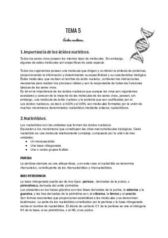 2.pdf