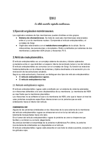 2.pdf