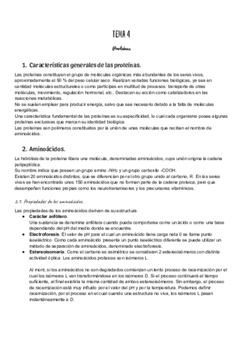 2.pdf