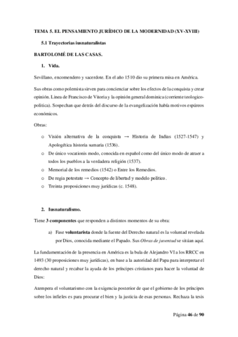 TEMA-5-FILOSOFIA-DEL-DERECHO.pdf