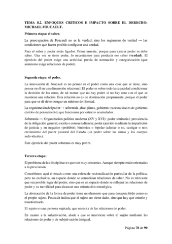 TEMA-8-FILOSOFIA-DEL-DERECHO.pdf