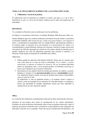 TEMA-6-FILOSOFIA-DEL-DERECHO.pdf