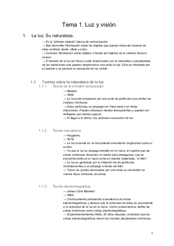 Luz y visión.pdf