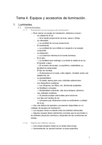 Equipos y accesorios de iluminación.pdf