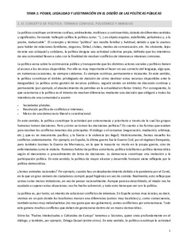 Tema-1-Poder-legalidad-y-legitimacion-.pdf