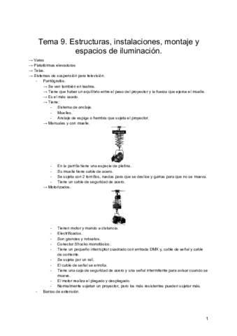 Estructuras, instalaciones, montaje y espacios de iluminación.pdf