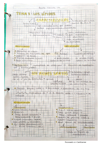 Biomoleculas-organicas-Lipidos.pdf