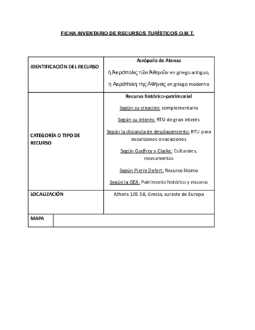 Plantilla-Ficha-Inventario-OMT.pdf