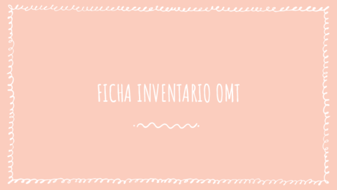 ACROPOLIS-DE-ATENAS.pdf