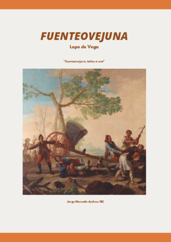 Fuenteovejuna.pdf