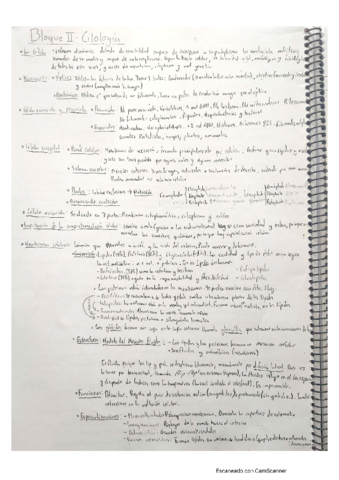 Resumen-Bloque-Citologia-selectividad4.pdf