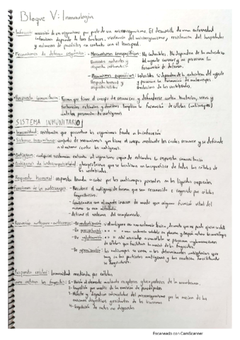 Resumen-Bloque-Inmunologia-selectividad.pdf