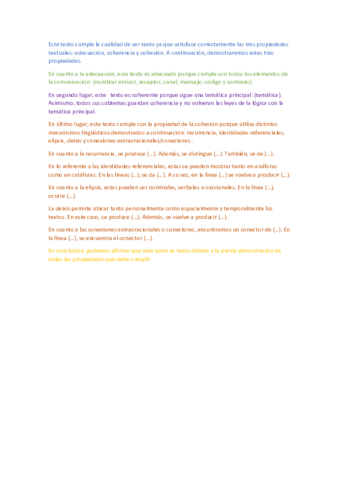 Plantilla-comentario-de-texto.pdf