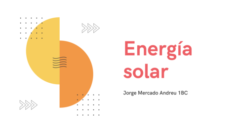 Energia-solar.pdf
