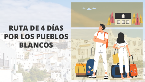RUTA-PUEBLOS-BLANCOS.pdf