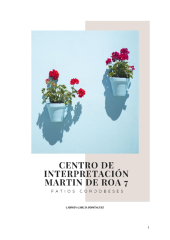 CENTRO-DE-INTERPRETACION-word.pdf