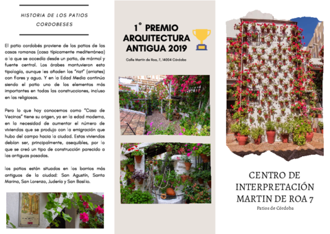 FOLLETO-CENTRO-DE-INTERPRETACION.pdf
