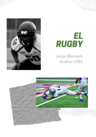 El-rugby.pdf